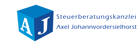 Steuerberatungskanzlei Johannvordersielhorst - Schwelm
